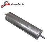 Blueprint Fuel Filter ADJ132322 WJN000080 for Land Rover Freelander