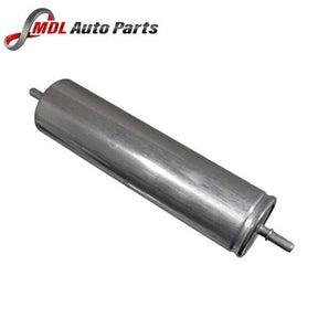 Blueprint Fuel Filter ADJ132322 WJN000080 for Land Rover Freelander