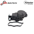 AutoStar Germany Engine Block Breather Valve 11127809512 BMW E90 E60 E70 335d