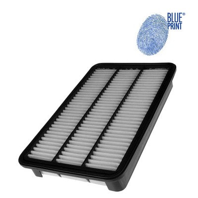 Blueprint ADT32236 Air Filter Insert Premium Fits Lexus RX 2000 - 2003