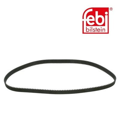 Febi 26696 Premium Timing Belt Coated High Performance Fits Kia Clarus 1998-2000