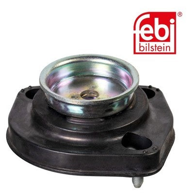 Febi 109347 Top Strut Mounting Rear Right Fits Hyundai Tucson 2005-2010