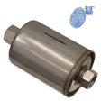 Blueprint ADT323101 Fuel Filter Premium Fits Rover Mini 1992 - 1996