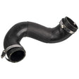 Febi 193737 Charger Intake Hose Standard Fits Ford Tourneo Custom 2012 - 2015