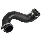 Febi 193737 Charger Intake Hose Standard Fits Ford Tourneo Custom 2012 - 2015