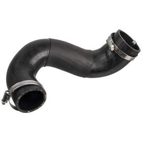 Febi 193737 Charger Intake Hose Standard Fits Ford Tourneo Custom 2012 - 2015