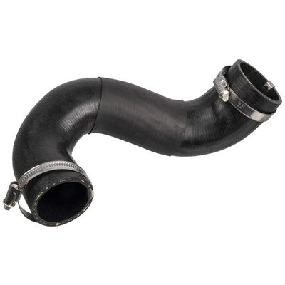 Febi 193737 Charger Intake Hose Standard Fits Ford Tourneo Custom 2012 - 2015