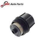Audi / VW Genuine COVER WITH OIL FILTER 079115403A