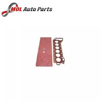 Elring Engine Gasket LR121241 New Range Rover Sport