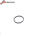 Land Rover Genuine Thermostat Gasket 4362513 Range Rover Sport 2005 - 2009