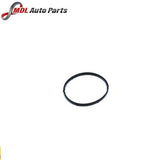 Land Rover Genuine Thermostat Gasket 4362513 Range Rover Sport 2005 - 2009