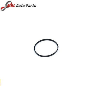 Land Rover Genuine Thermostat Gasket 4362513 Range Rover Sport 2005 - 2009
