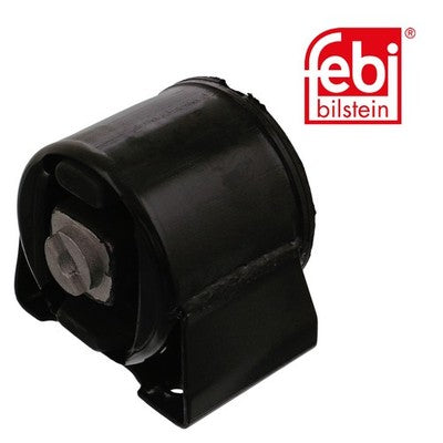 Febi 06469 Transmission Mount Hydro Mount Standard Fits Mini Mini 2008 - 2015