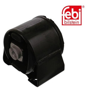 Febi 06469 Transmission Mount Hydro Mount Standard Fits Mini Mini 2008 - 2015