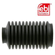 Febi 02537 Steering Rack Boot Premium High Performance Fits VW Golf 1983 - 1991