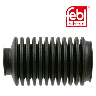 Febi 02537 Steering Rack Boot Premium High Performance Fits VW Golf 1983 - 1991