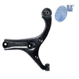 Blueprint ADG086115 Front Lower Suspension Arm Bush Fits Kia Rio 2008 - 2011
