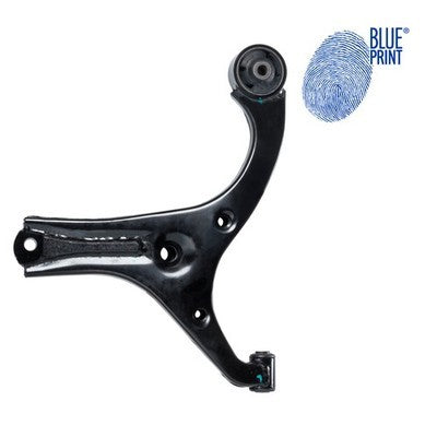 Blueprint ADG086115 Front Lower Suspension Arm Bush Fits Kia Rio 2008 - 2011
