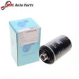 Blueprint Oil Filter for VOLKSWAGEN, AUDI, SEAT, SKODA ADV182105 / 06H115403