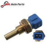FEBI Coolant Temperature Sensor 17695 ERR2081 for BMW, Citroën, Fiat, Opel