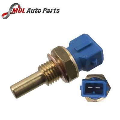 FEBI Coolant Temperature Sensor 17695 ERR2081 for BMW, Citroën, Fiat, Opel