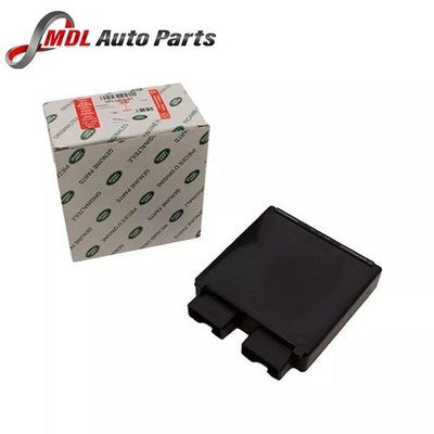 Land Rover Genuine Side Seat Control Module VPLGP0287 for Range Rover Sport
