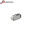 Behr Control Valve JQD000050 Range Rover