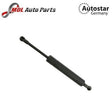AutoStar Germany Bonnet Shock 2517400045 for Mercedes C-Class W202 E-Class W210