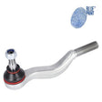 Blueprint ADC48705 Tie Rod End Fits Mitsubishi Challenger / Shogun Sport 2000
