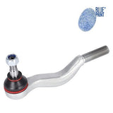 Blueprint ADC48705 Tie Rod End Fits Mitsubishi Challenger / Shogun Sport 2000