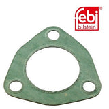 Febi 03645 Gasket Premium High Performance Fits Mercedes-Benz 8 1972 - 1976