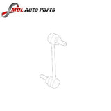 Land Rover Genuine Wheel Bearing Kit LR152800 New Range Rover Sport