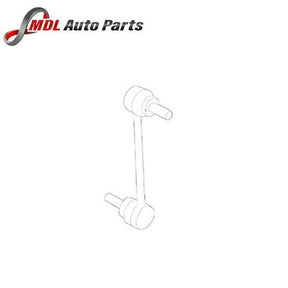 Land Rover Genuine Wheel Bearing Kit LR152800 New Range Rover Sport