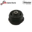 AutoStar Germany Mounting Axle Beam 2103510842 for Mercedes-Benz E-Class W210