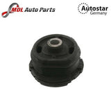 AutoStar Germany Mounting Axle Beam 2103510842 for Mercedes-Benz E-Class W210