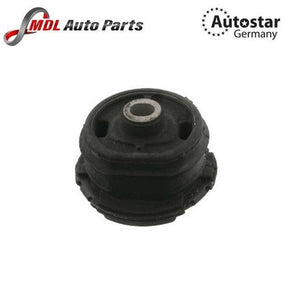 AutoStar Germany Mounting Axle Beam 2103510842 for Mercedes-Benz E-Class W210