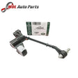 Land Rover Genuine Continuous Variable Damping LR023652 Range Rover 2010 - 2012