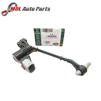 Land Rover Genuine Continuous Variable Damping LR023652 Range Rover 2010 - 2012