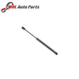 Datex GAS SPRING SHOCK ABS ARMADA 90450-7S40B