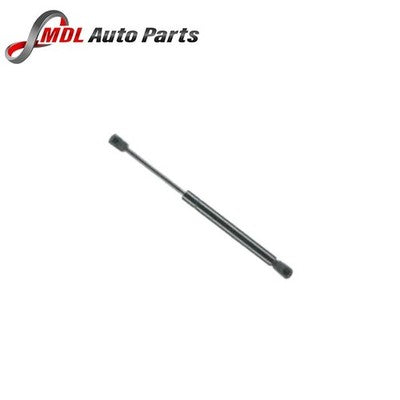 Datex GAS SPRING SHOCK ABS ARMADA 90450-7S40B