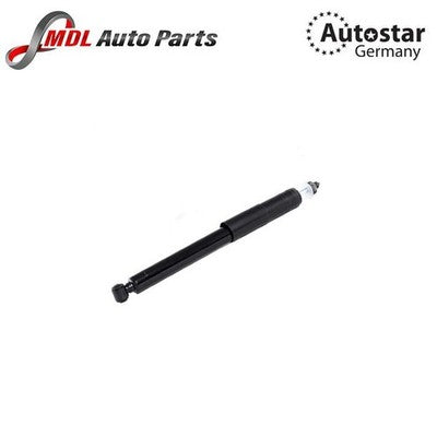 AUTOSTAR GERMANY SHOCK ABSORBER 2023260900