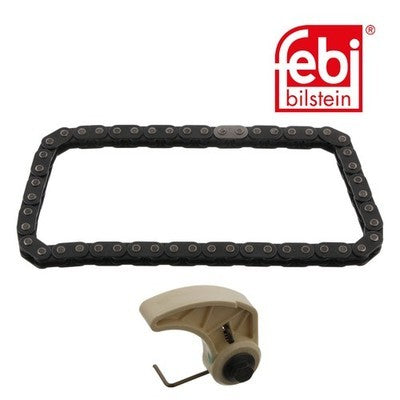 Febi 47353 Timing Kit Front Premium High Performance Fits VW Bora 1998�2005