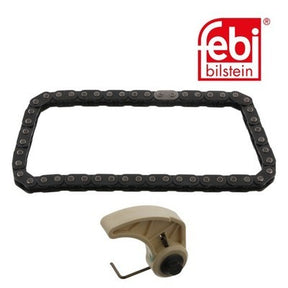 Febi 47353 Timing Kit Front Premium High Performance Fits VW Bora 1998�2005