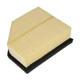 Febi 184238 Air Filter Standard Premium Fits Mitsubishi Outlander 2021 - 2025