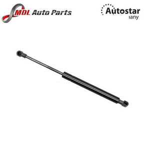 AutoStar Germany Bonnet Shock 51237008745 BMW 5 Series E60 E61 3 Series E90 E91