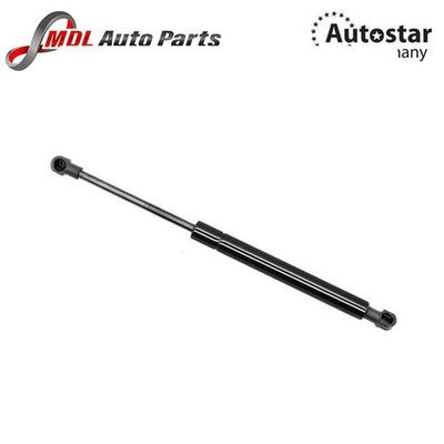 AutoStar Germany Bonnet Shock 51237008745 BMW 5 Series E60 E61 3 Series E90 E91
