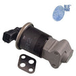Blueprint ADG07290 EGR Valve Front LH RH Fits Chevrolet Aveo Kalos 2004 - 2008