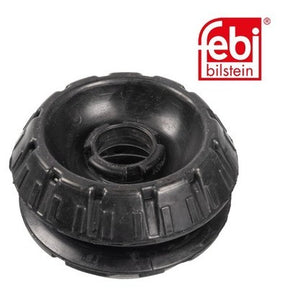 Febi 170493 Top Strut Mounting Front Left Right Fits Nissan Micra 2010-2015