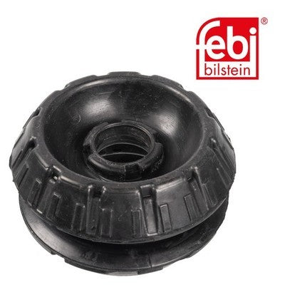 Febi 170493 Top Strut Mounting Front Left Right Fits Nissan Micra 2010-2015