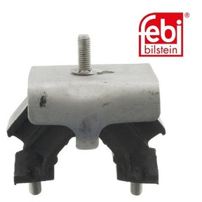 Febi 12055 Engine Mounting Premium High Performance Fits Renault 19 1991 - 1992
